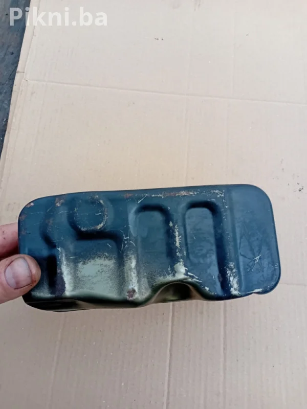 Karburator kosacice Briggs stratton Tecumsen dijelovi kosilice