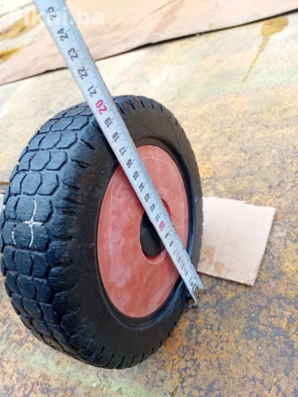 Vuča kosačice Briggs stratton Tecumsen dijelovi kosilice citaj