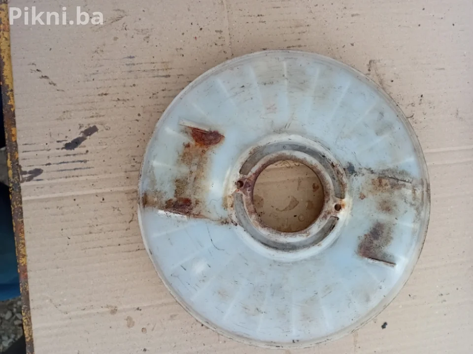 Ventilator propeler kosacice Briggs stratton Tecumsen dijelovi