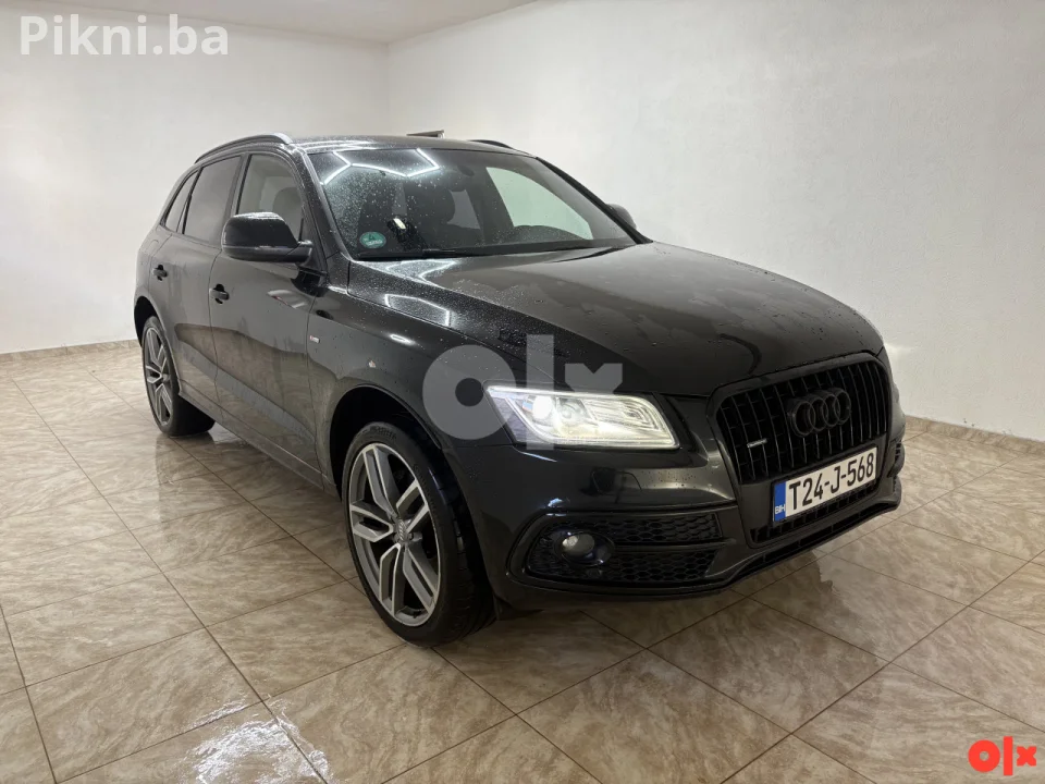 OGLAS IZ USLUGE, ZVATI ISKLJUCIVO NA NAVEDENI BROJ Auto je u vlasništvu 8 god,redovno servisirano na njemu je mjenjano svašta nešto imam račune.Od nosača motora,kočnica, amortizera,gumištucna,ulja ,filtra spona,lafeta ma svašta. Registracija mi je do 02.2027ga auto je 2005g.Auto je u dobrom stanju elegance oprema na njemu ima neku sitnicu uraditi. Auto ima dva seta guma zimske su nove i dva seta aluminijumski felgi.Cijena 9000 KM.  Sve informacije na broj 063 064 299.