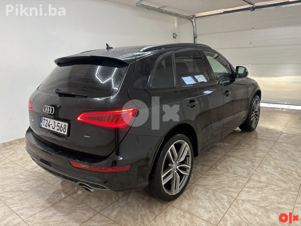 OGLAS IZ USLUGE, ZVATI ISKLJUCIVO NA NAVEDENI BROJ Auto je u vlasništvu 8 god,redovno servisirano na njemu je mjenjano svašta nešto imam račune.Od nosača motora,kočnica, amortizera,gumištucna,ulja ,filtra spona,lafeta ma svašta. Registracija mi je do 02.2027ga auto je 2005g.Auto je u dobrom stanju elegance oprema na njemu ima neku sitnicu uraditi. Auto ima dva seta guma zimske su nove i dva seta aluminijumski felgi.Cijena 9000 KM.  Sve informacije na broj 063 064 299.