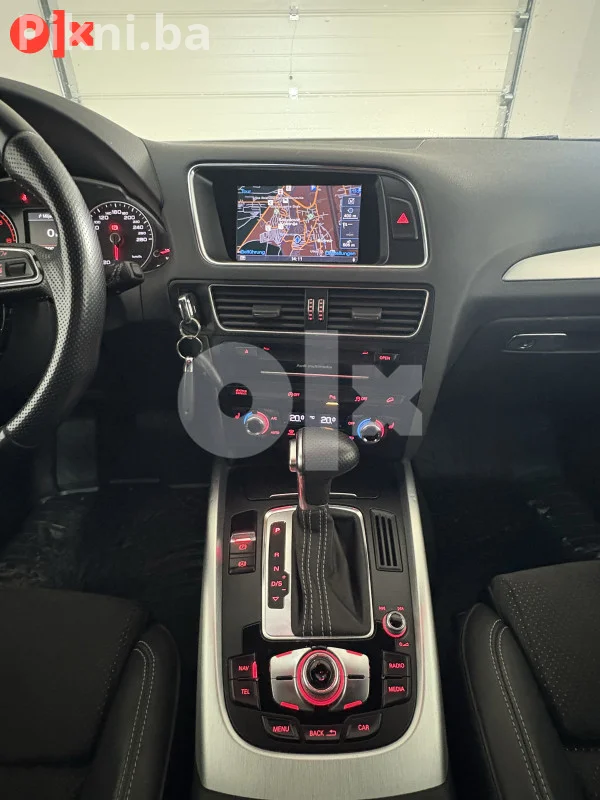 OGLAS IZ USLUGE, ZVATI ISKLJUCIVO NA NAVEDENI BROJ Auto je u vlasništvu 8 god,redovno servisirano na njemu je mjenjano svašta nešto imam račune.Od nosača motora,kočnica, amortizera,gumištucna,ulja ,filtra spona,lafeta ma svašta. Registracija mi je do 02.2027ga auto je 2005g.Auto je u dobrom stanju elegance oprema na njemu ima neku sitnicu uraditi. Auto ima dva seta guma zimske su nove i dva seta aluminijumski felgi.Cijena 9000 KM.  Sve informacije na broj 063 064 299.