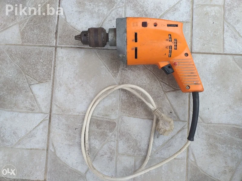 Busilica wmw germany citaj pod detaljno
