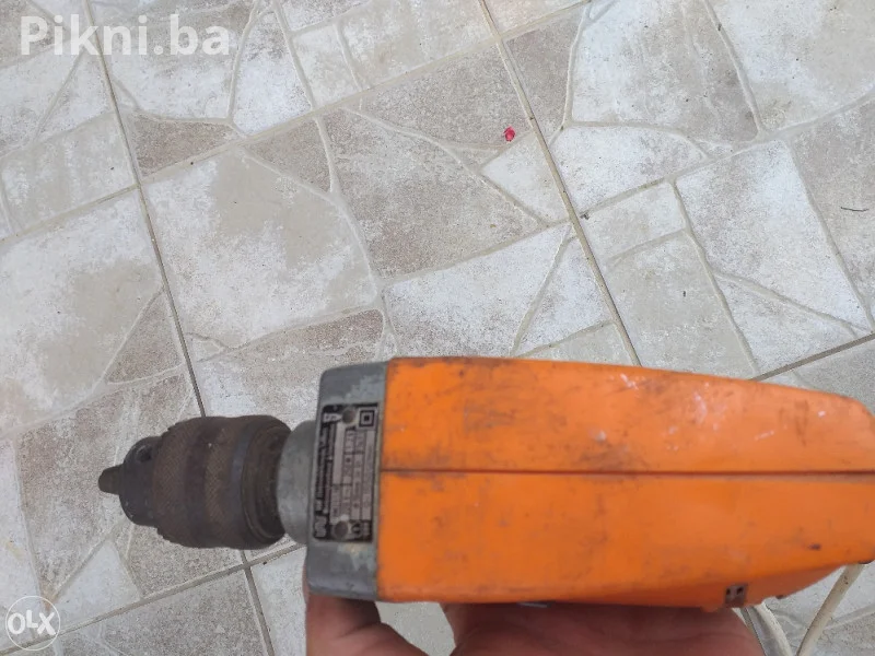 Busilica wmw germany citaj pod detaljno