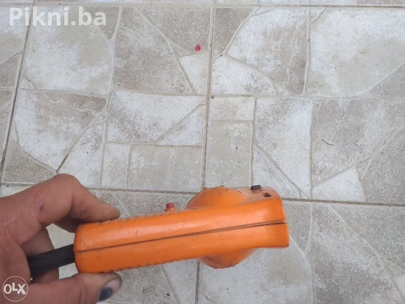 Busilica wmw germany citaj pod detaljno