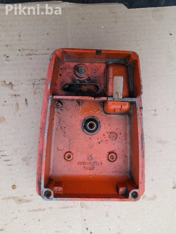 Poklopac startera (špule) za STIHL 041 AV Original