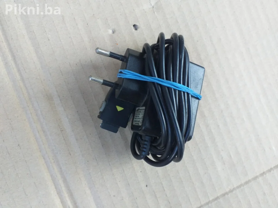 Adapter Samsung 5,0v 0,7A punjac pretvarac napona