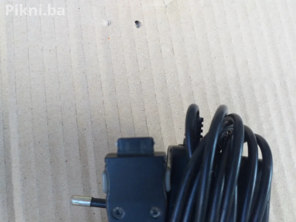 Adapter Samsung 5,0v 0,7A punjac pretvarac napona