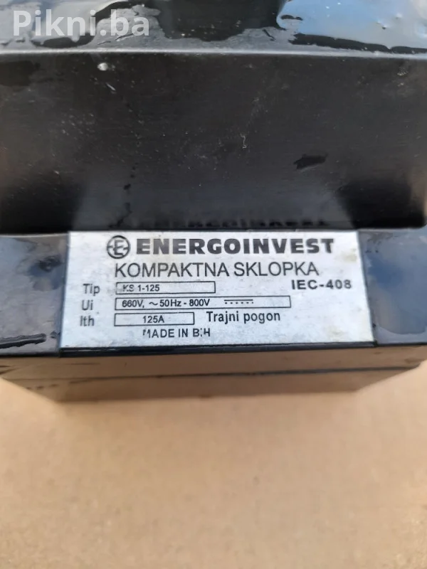 MOTOR od ves masine U super ispravnom stanju Mobilni telefon i viber 066230-139 CJENA BRZE DOSTAVE 8-10KM Pogledajte ostale artikle na mom profilu hvala