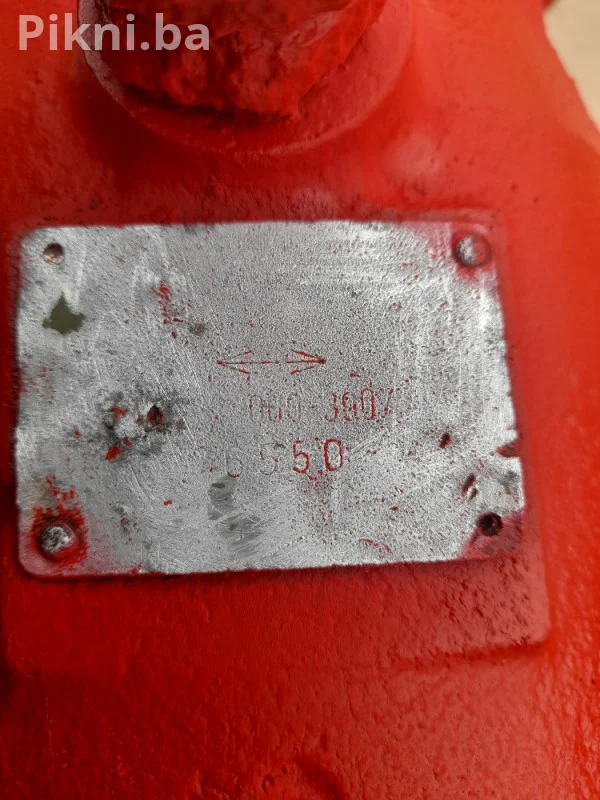 Hidro motor hidromotori hidraulicna pumpa bager radna masina