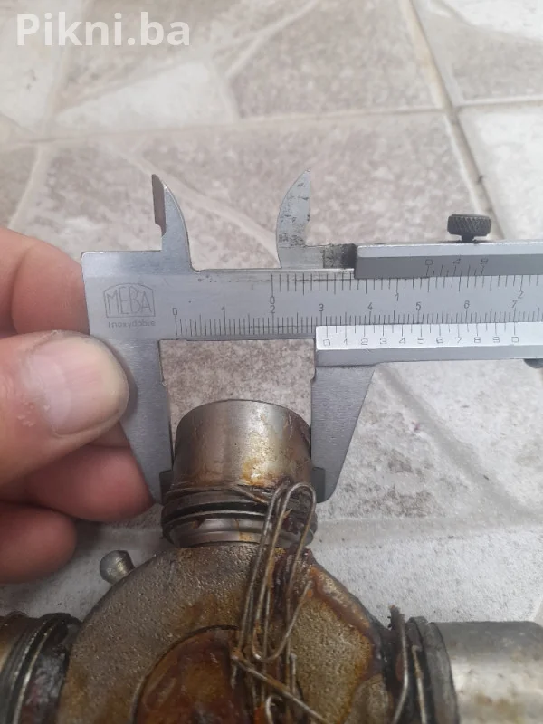 Krstovi kardana kardan kardan kamion traktor