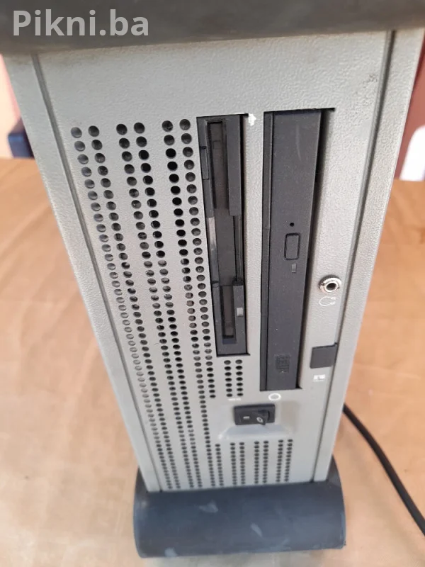Profesionalna dijagnostika VAS 5051 Oscilator citaj pod detaljno
