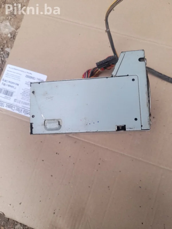 HP Napajanje za Računar 240W (DPS-240FB A) napojna jedinica