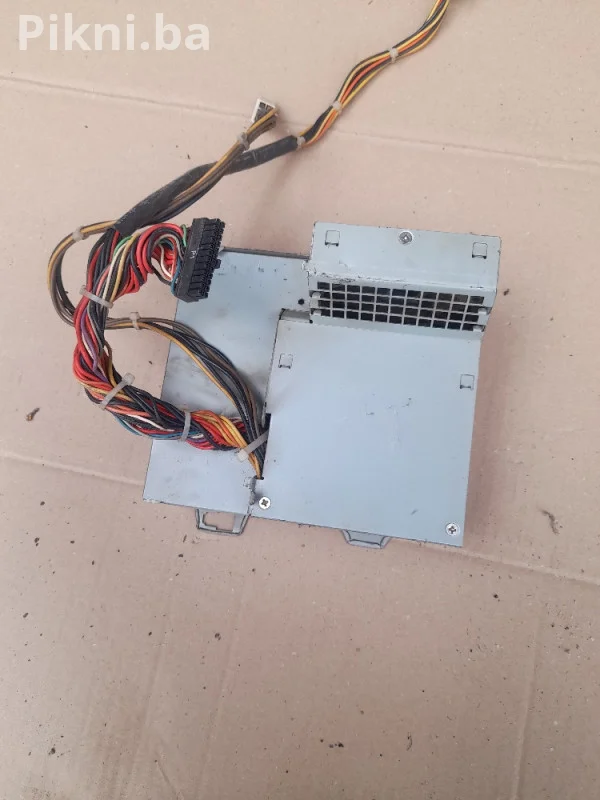 HP Napajanje za Računar 240W (DPS-240FB A) napojna jedinica
