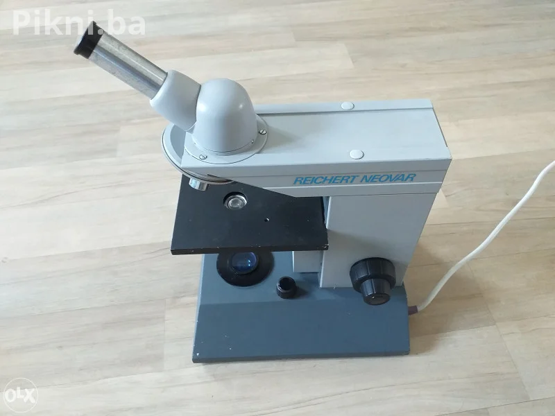 Elektronika od trimera Dimenzije su na slikama U super ispravnom stanju                          telefon                         viber 066-230-139                         WhatsApp CJENA BRZE DOSTAVE 11KM Pogledajte ostale artikle na mom profilu hvala