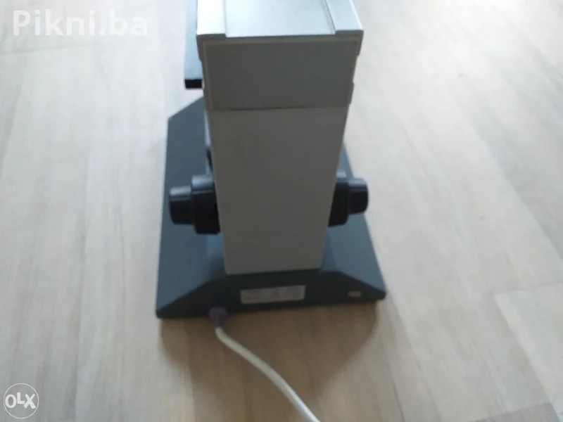 Elektronika od trimera Dimenzije su na slikama U super ispravnom stanju                          telefon                         viber 066-230-139                         WhatsApp CJENA BRZE DOSTAVE 11KM Pogledajte ostale artikle na mom profilu hvala