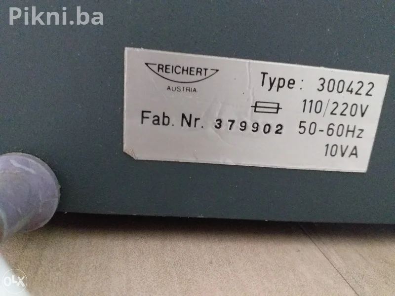 Elektronika od trimera Dimenzije su na slikama U super ispravnom stanju                          telefon                         viber 066-230-139                         WhatsApp CJENA BRZE DOSTAVE 11KM Pogledajte ostale artikle na mom profilu hvala