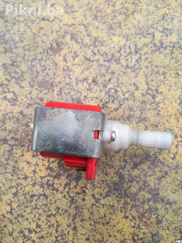 Dijelovi: ULKA Pumpa Tip EP7 (240V/48W) za Espresso Aparate