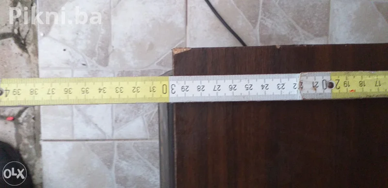 Profi Mašina za vlagu isušivanje isušivač vlage zraka