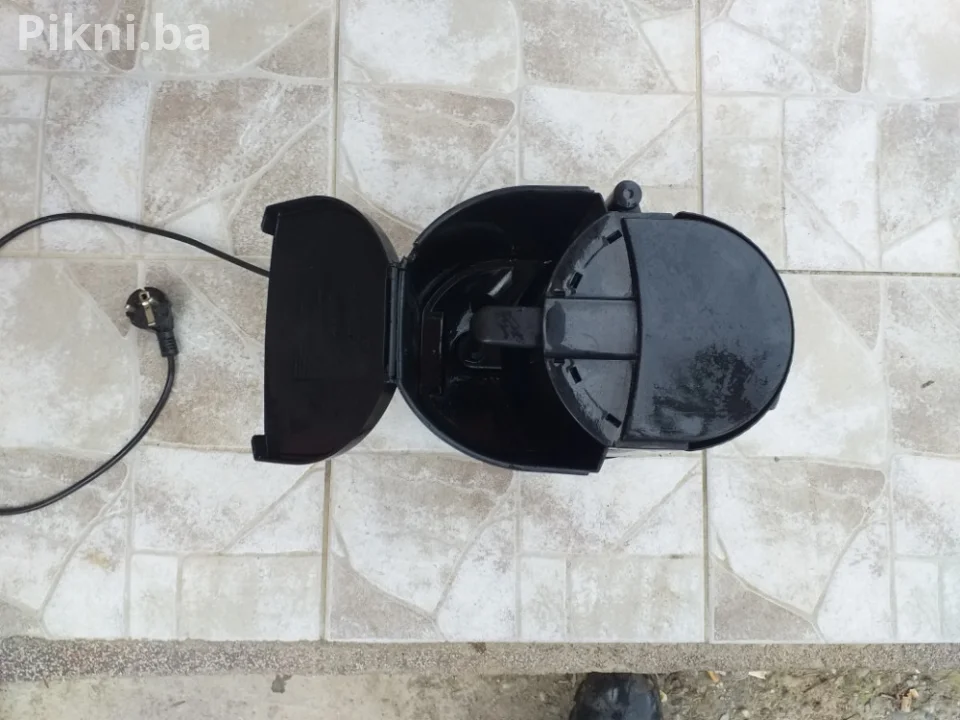 ROWENTA Filter Aparat za Kafu F6 203 (800W) - Made in Germany!