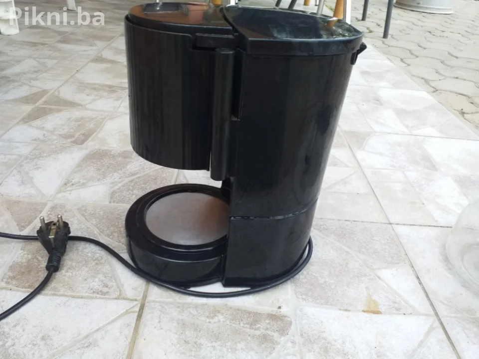 ROWENTA Filter Aparat za Kafu F6 203 (800W) - Made in Germany!