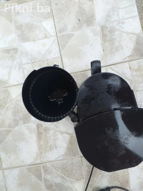 ROWENTA Filter Aparat za Kafu F6 203 (800W) - Made in Germany!