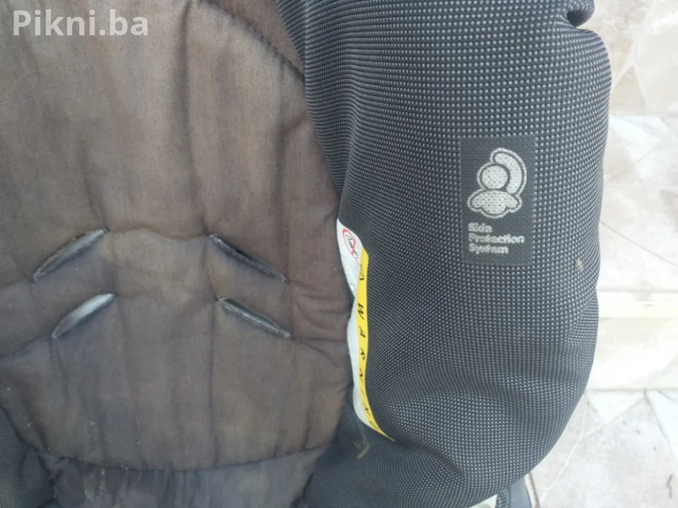 Auto sjedalica Maxi Cosi 0-13kg sjedište za djecu