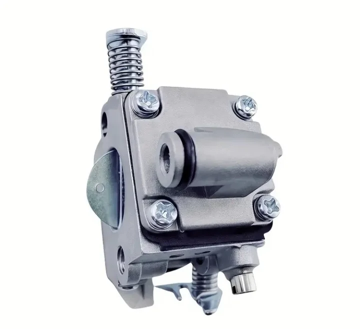Karburator Zama C1Q-S57 / Walbro WT-325 - Za STIHL MS170 MS180