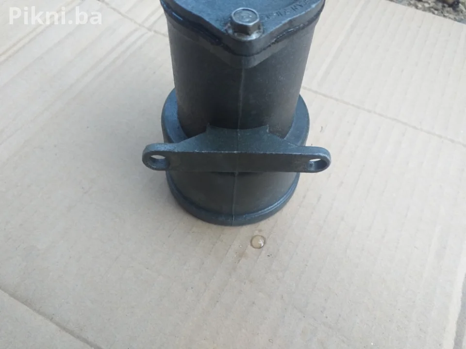 Pumpa za naftu dizel 44-4878 sa filterom