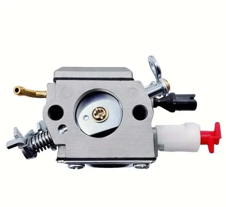 Karburator Zama C3-EL42 -Za Husqvarna 353 357 359 Jonsered CS2159