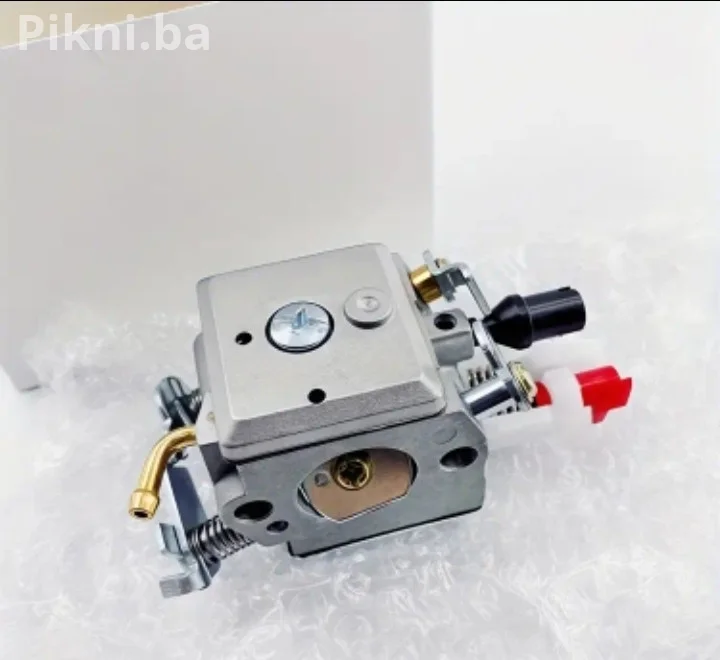 Karburator Zama C3-EL42 -Za Husqvarna 353 357 359 Jonsered CS2159