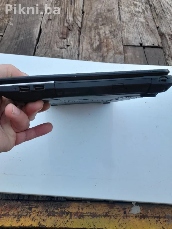 Acer Aspire - ISPRAVNA MATIČNA I DIJELOVI (Sve osim ekrana)