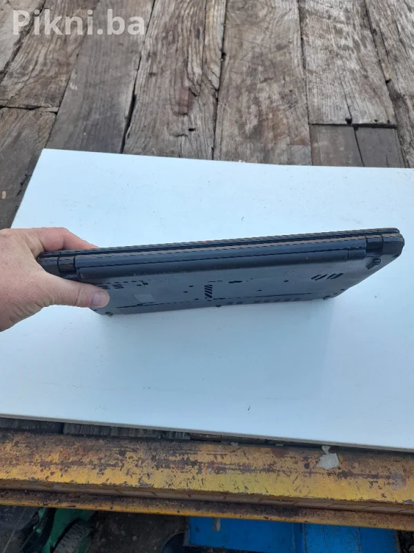 Acer Aspire - ISPRAVNA MATIČNA I DIJELOVI (Sve osim ekrana)