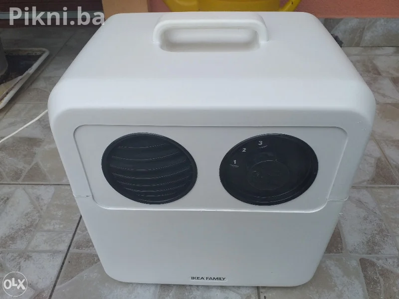 Osvezivaci vazduha vazduha ikea citaj pod detaljno