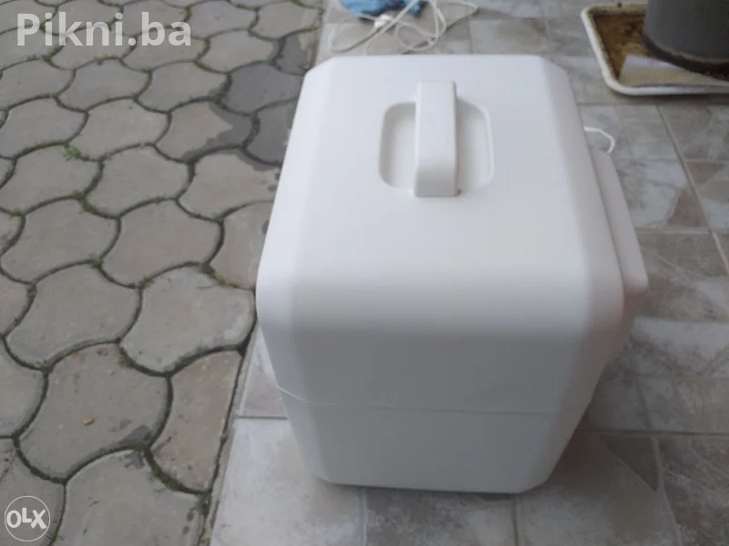 Osvezivaci vazduha vazduha ikea citaj pod detaljno