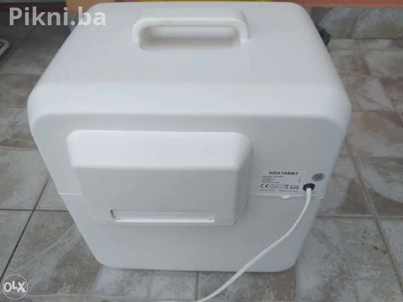 Osvezivaci vazduha vazduha ikea citaj pod detaljno