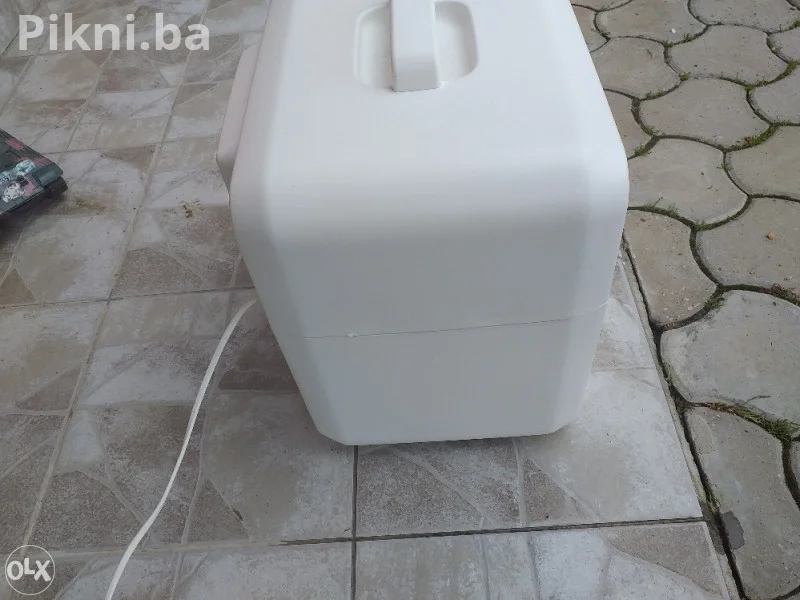 Osvezivaci vazduha vazduha ikea citaj pod detaljno