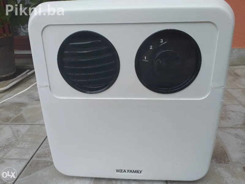 Osvezivaci vazduha vazduha ikea citaj pod detaljno