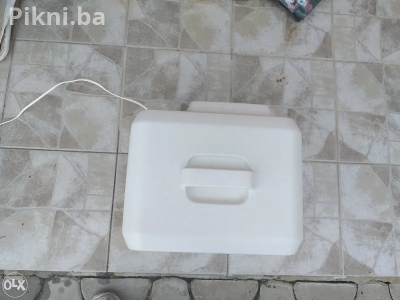 Osvezivaci vazduha vazduha ikea citaj pod detaljno