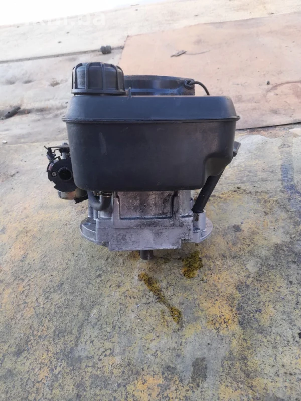 Motor kosačice TECUMSEH Briggs strattion kosilice dijelovi