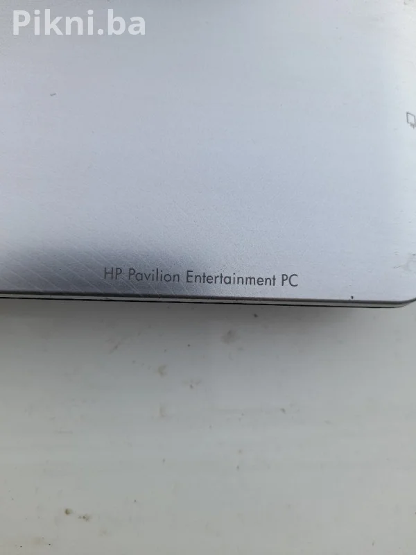 HP Pavilion dv6000 (dv6316eu) - Kao nov / Iz Njemačke Laptop