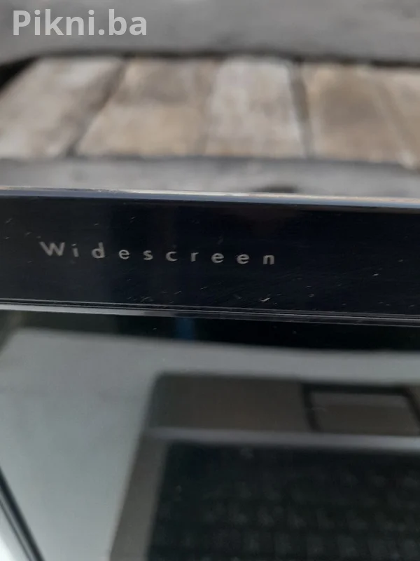 HP Pavilion dv6000 (dv6316eu) - Kao nov / Iz Njemačke Laptop