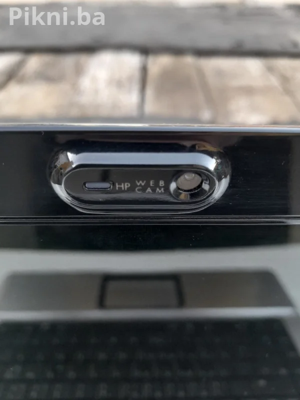 HP Pavilion dv6000 (dv6316eu) - Kao nov / Iz Njemačke Laptop
