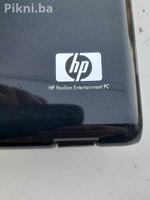HP Pavilion dv6000 (dv6316eu) - Kao nov / Iz Njemačke Laptop
