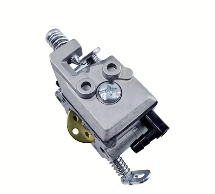 NOVO! ZAMJENSKI KARBURATOR za STIHL MS210, MS230, MS250