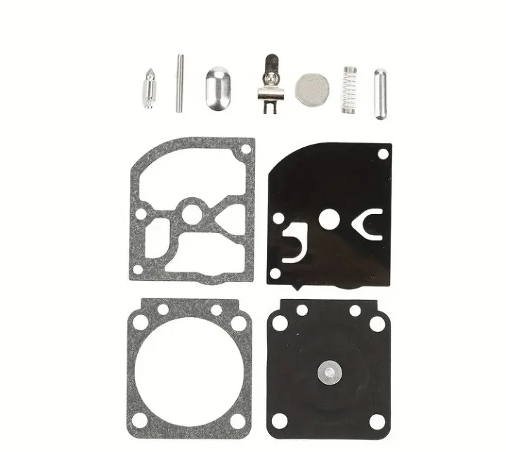 NOVO! SET ZA REPARACIJU KARBURATORA Za Stihl MS170 / MS180 (017)