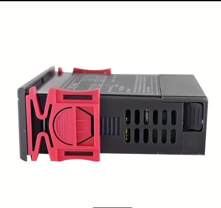 HITNA PRODAJA! NOVO: Digitalni termostat STC-1000 (12V DC)