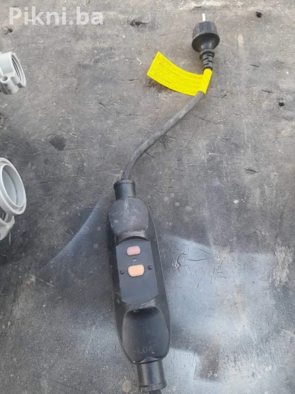 Bestway Lay-Z-Spa Pumpa / Grijač pumpa za bazen pumpe