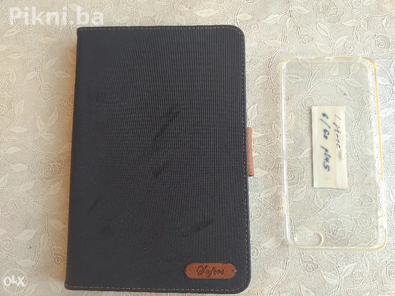 Ipad 4 futrola maska ipad 6 APPLE