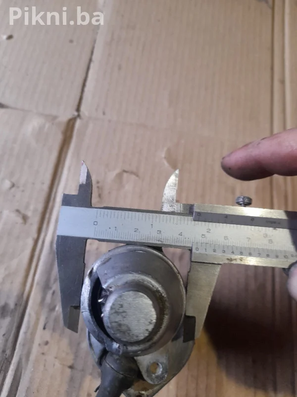 Alnesor motociklo skuter alneser čitaj pod detaljno